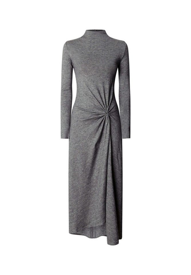 Pepe Jeans Midikleid Midikleid BAKER – Bild 5 von 5