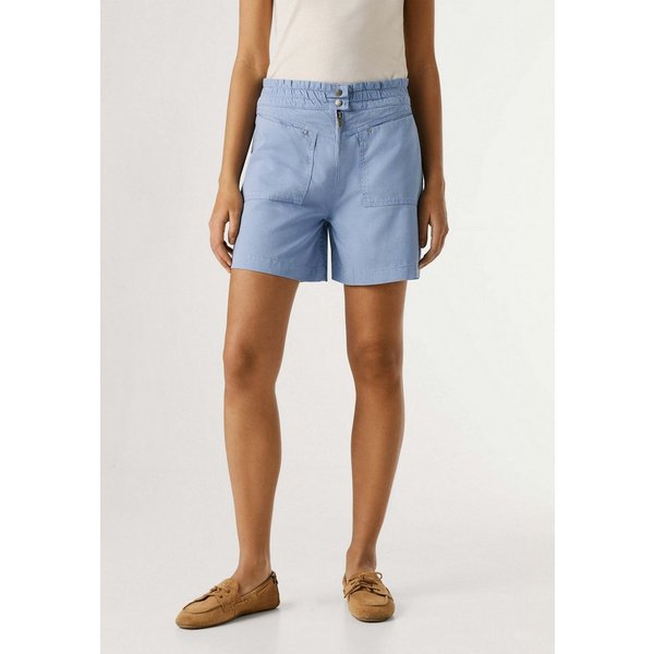 Pepe Jeans Shorts Shorts CRUSADE ZIPPER SHORT