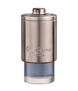 Pepe Jeans SOBOLD for Him Eau de Parfum · 30 ml