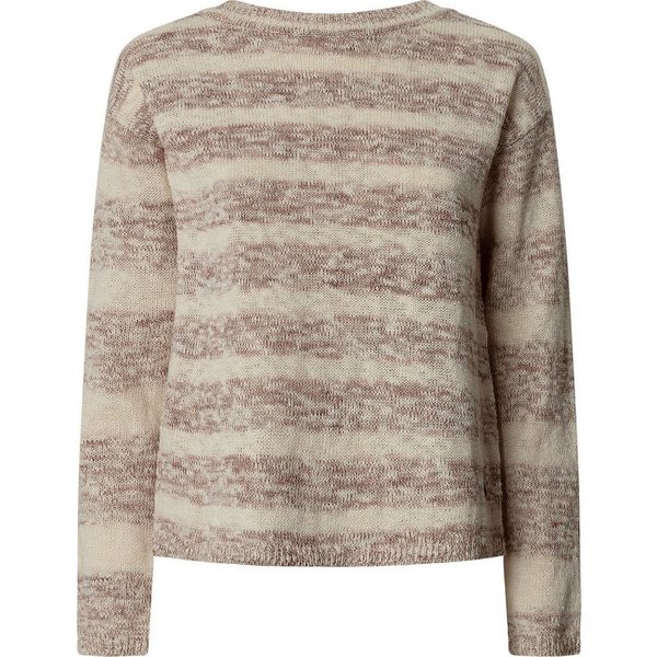 Pepe Jeans Strickpullover