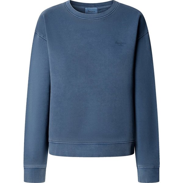 Pepe Jeans Sweatshirt