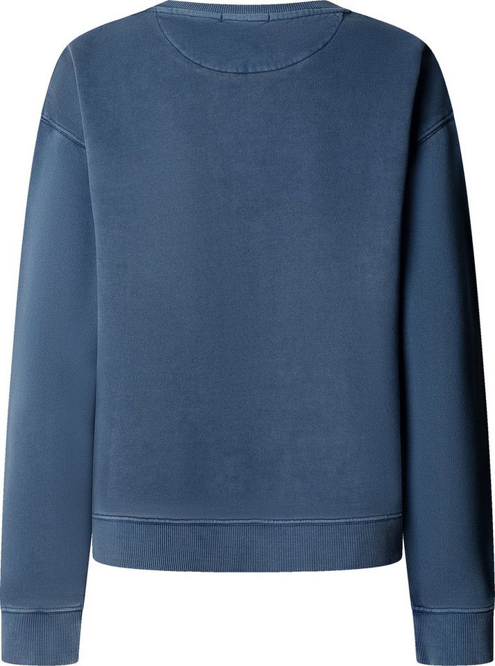 Pepe Jeans Sweatshirt – Bild 2 von 3