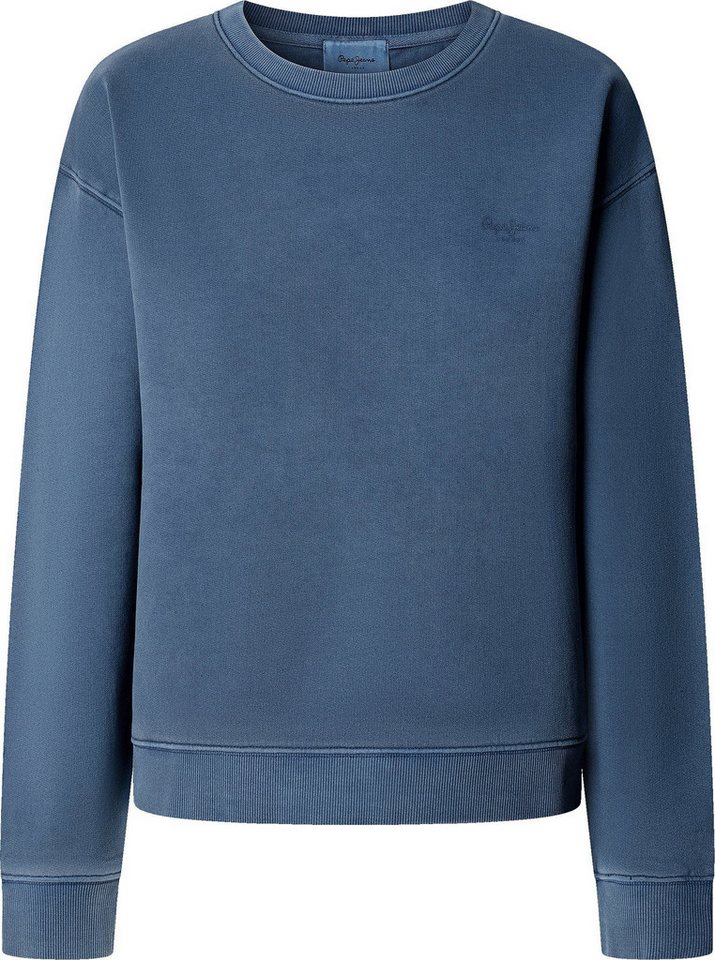 Pepe Jeans Sweatshirt – Bild 3 von 3