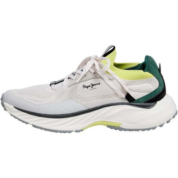 Pepe Jeans Trainer CROMER CLUB M Trainingsschuh