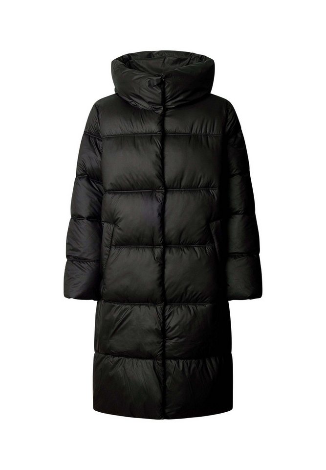 Pepe Jeans Wintermantel Wintermantel LAUREN LONG – Bild 5 von 5