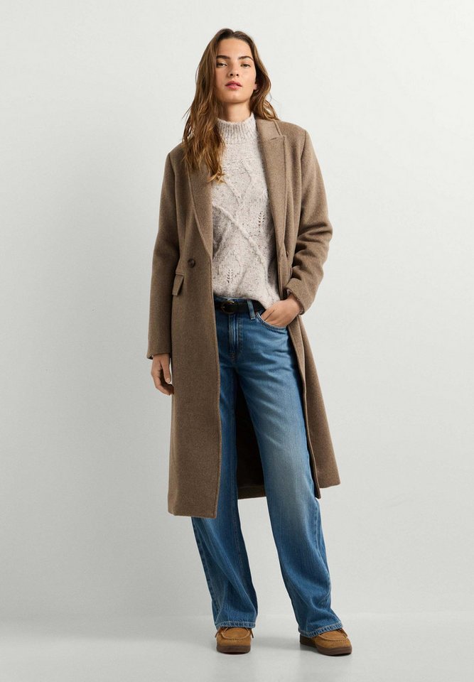 Pepe Jeans Wintermantel Wintermantel LISA – Bild 2 von 5