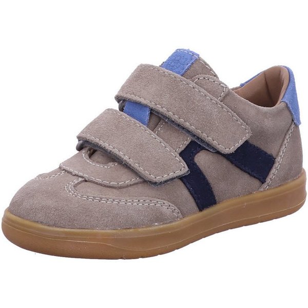 PEPINO by RICOSTA DAKOTA Sneaker
