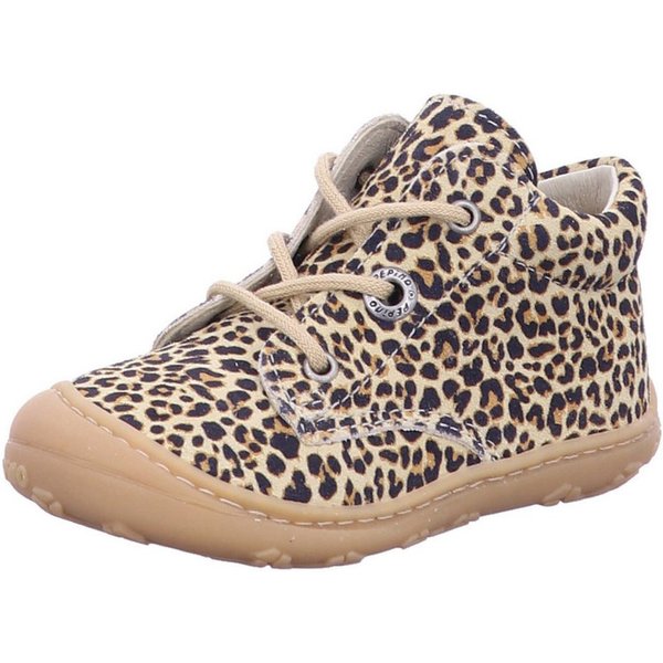 PEPINO by RICOSTA Dots Sneaker