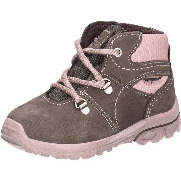 Pepino Desse Winterstiefel