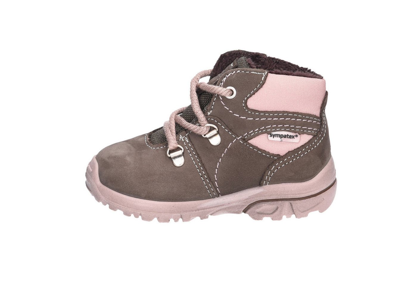 Pepino Desse Winterstiefel – Bild 2 von 5
