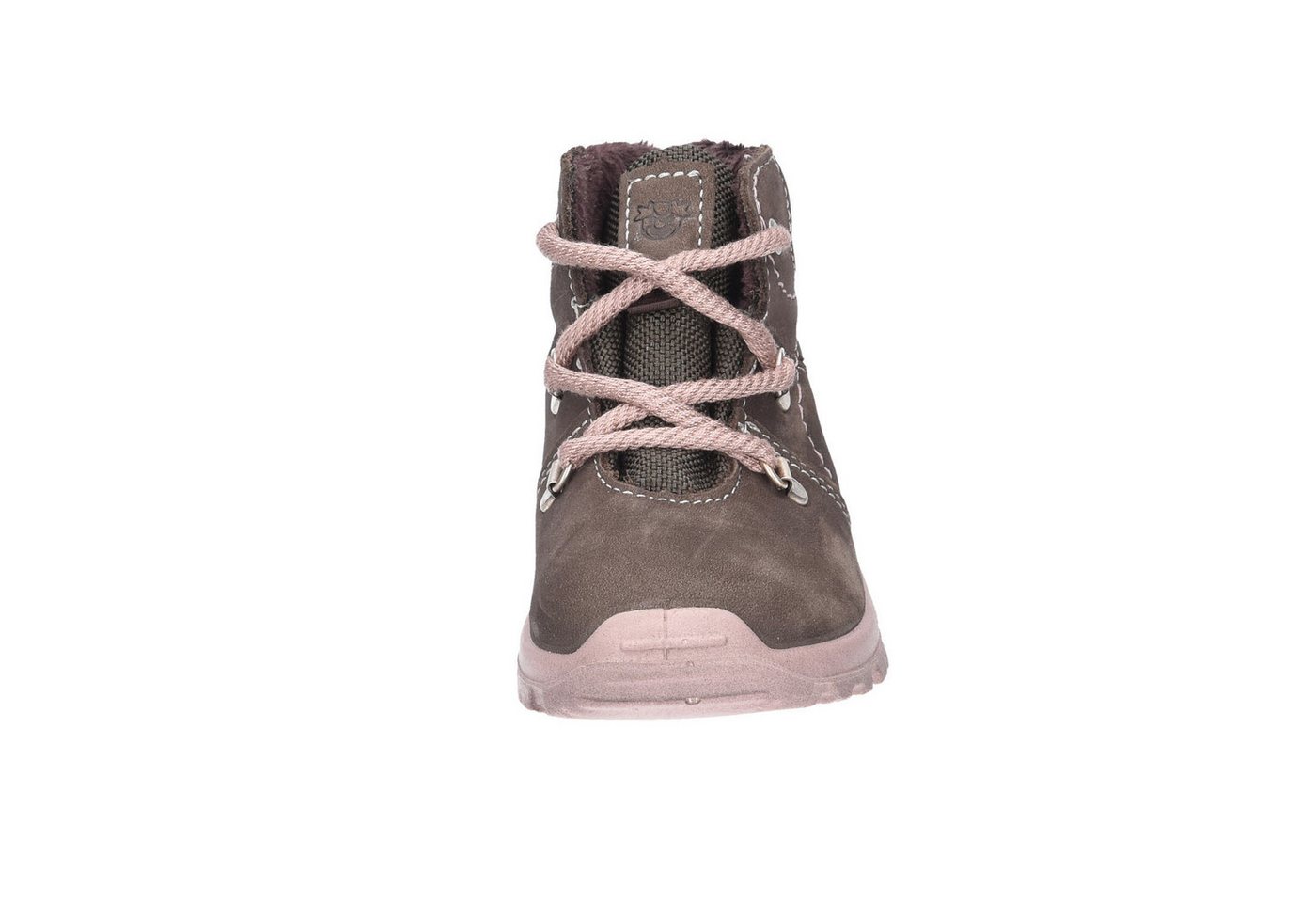 Pepino Desse Winterstiefel – Bild 3 von 5