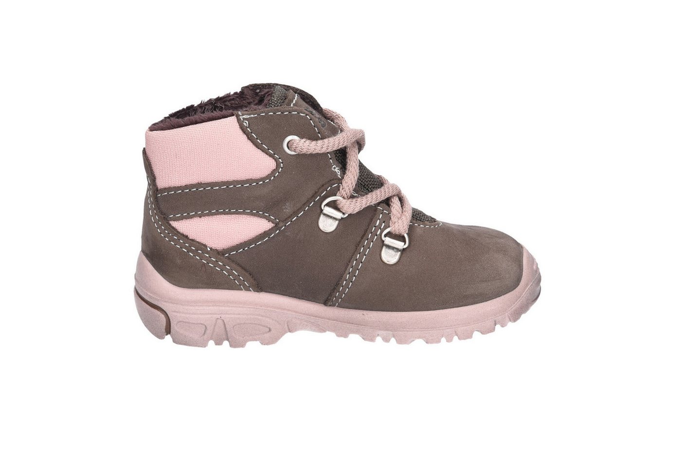 Pepino Desse Winterstiefel – Bild 5 von 5