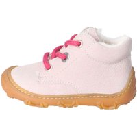 Pepino Halbschuhe
