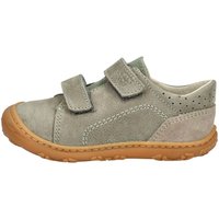 Pepino Halbschuhe