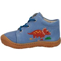 Pepino Halbschuhe