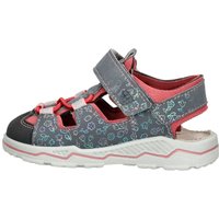 Pepino Halbschuhe