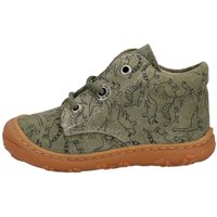 Pepino Halbschuhe
