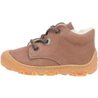 Pepino Halbschuhe COLIN