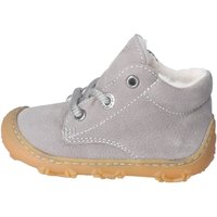 Pepino Halbschuhe COLIN