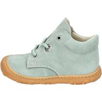 Pepino Halbschuhe CORY
