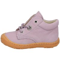 Pepino Halbschuhe CORY