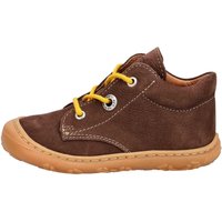 Pepino Halbschuhe CORY