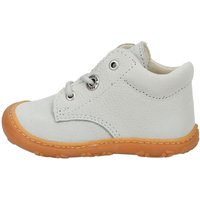 Pepino Halbschuhe CORY