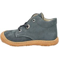 Pepino Halbschuhe CORY