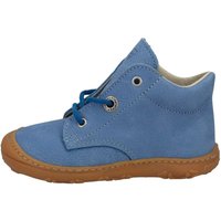 Pepino Halbschuhe CORY
