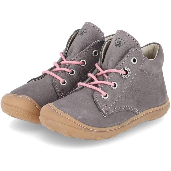 Pepino Halbschuhe CORY Lauflernschuh