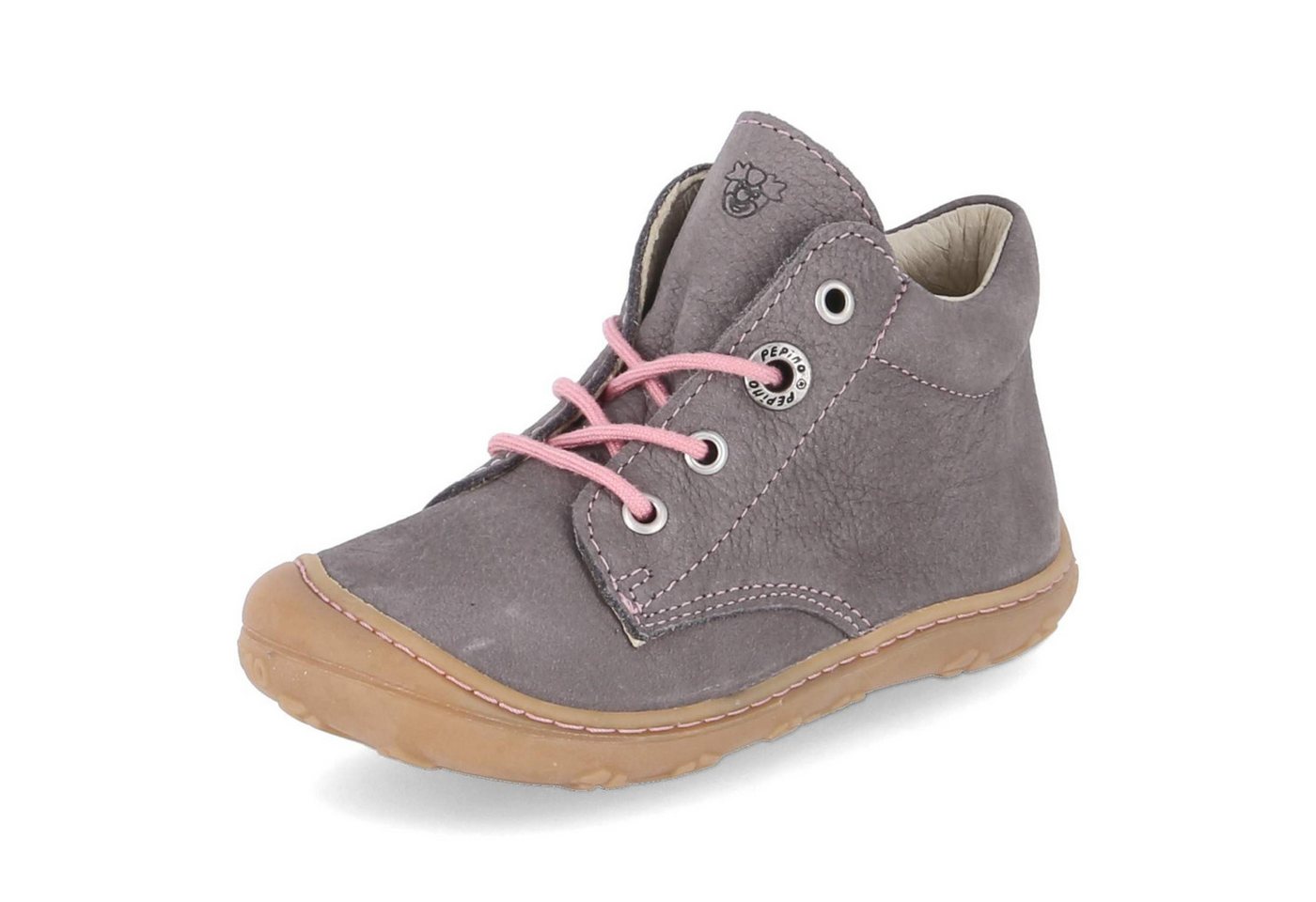Pepino Halbschuhe CORY Lauflernschuh – Bild 2 von 5