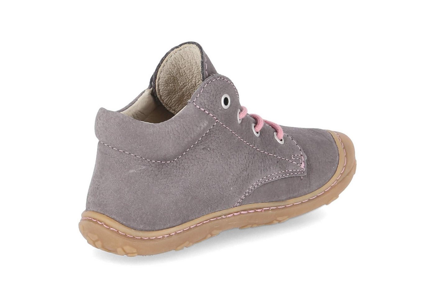 Pepino Halbschuhe CORY Lauflernschuh – Bild 4 von 5