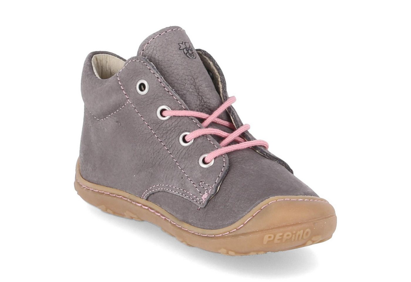 Pepino Halbschuhe CORY Lauflernschuh – Bild 5 von 5