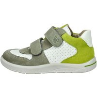 Pepino Halbschuhe