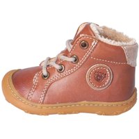 Pepino Halbschuhe GEORGIE