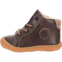 Pepino Halbschuhe GEORGIE
