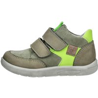 Pepino Halbschuhe KITO