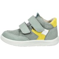 Pepino Halbschuhe KITO