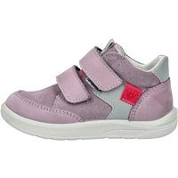 Pepino Halbschuhe KITO