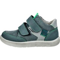 Pepino Halbschuhe KITO