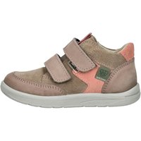 Pepino Halbschuhe KITO