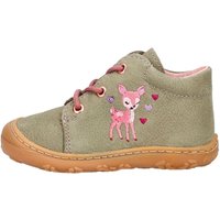 Pepino Halbschuhe MECKI