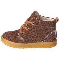 Pepino Halbschuhe NOEL