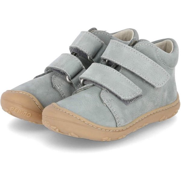 Pepino Klettschuhe CHRISY Lauflernschuh