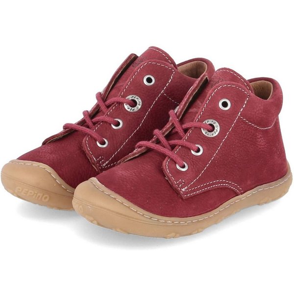 Pepino Lauflernschuhe CORY Lauflernschuh