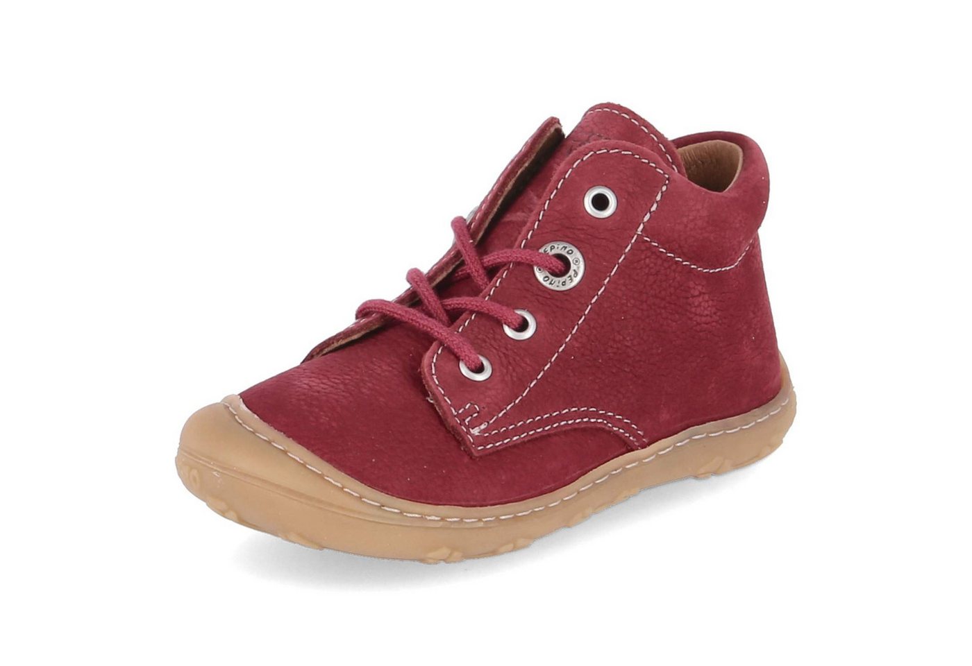 Pepino Lauflernschuhe CORY Lauflernschuh – Bild 2 von 5