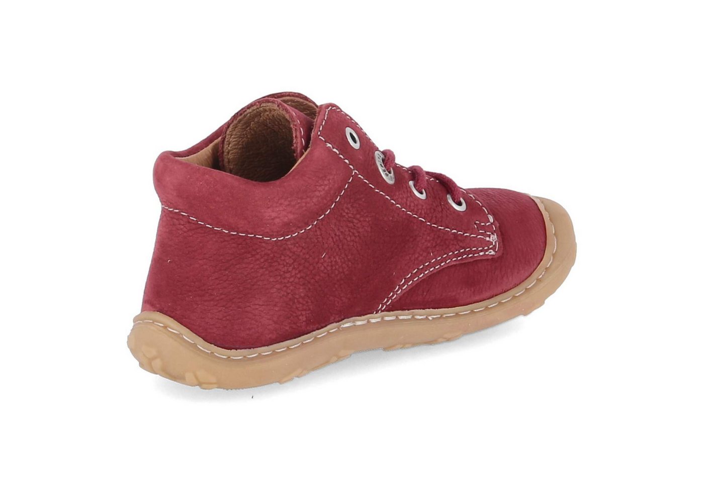 Pepino Lauflernschuhe CORY Lauflernschuh – Bild 4 von 5