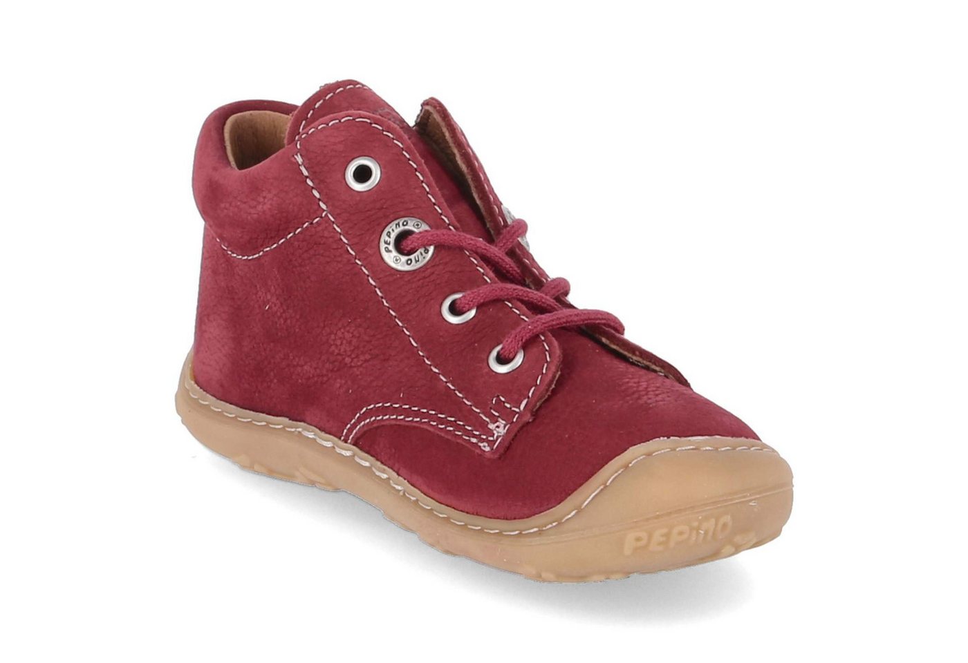 Pepino Lauflernschuhe CORY Lauflernschuh – Bild 5 von 5