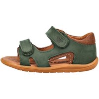 Pepino Sandalen