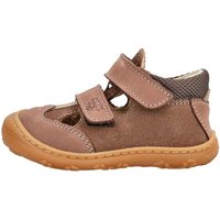 Pepino Sandalen